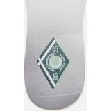 Reebok - Club C 85 Vintage - Schoenen - Wit - Premium Volnerf Leer