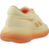 DMX - Moving Air Technology - Gymschoenen - Lichtgewicht Mesh - Zwart