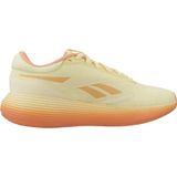 DMX - Moving Air Technology - Gymschoenen - Lichtgewicht Mesh - Zwart