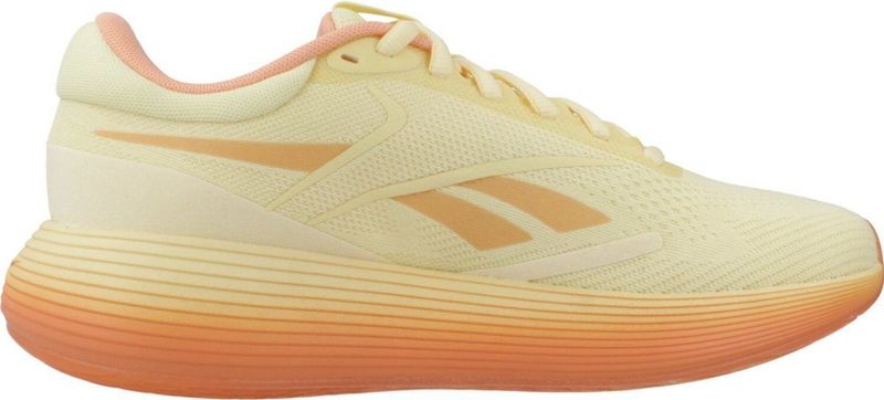 DMX - Moving Air Technology - Gymschoenen - Lichtgewicht Mesh - Zwart