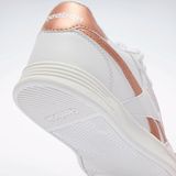 Reebok Court Advance White/white/rosegold | Maat: 27