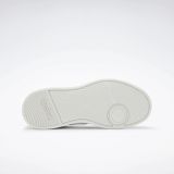 Reebok Court Advance White/white/rosegold | Maat: 27