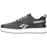 Reebok - Sneakers - Informeel - Comfortabel Design