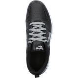 Reebok - Sneakers - Informeel - Comfortabel Design