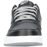Reebok - Sneakers - Informeel - Comfortabel Design