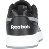 Reebok - Sneakers - Informeel - Comfortabel Design