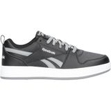 Reebok - Sneakers - Informeel - Comfortabel Design