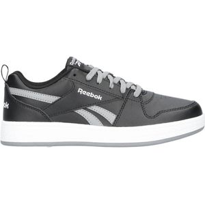 Reebok - Sneakers - Informeel - Comfortabel Design