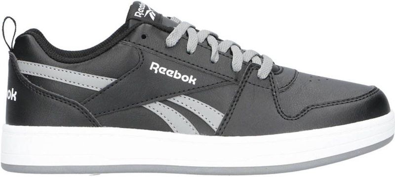 Reebok - Sneakers - Informeel - Comfortabel Design
