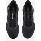 Reebok - Flex Trainer - Sneakers - Zwart Grijs - Uniseks