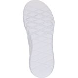 Reebok - Flexagon Energy Tr 4 - Schoenen - Zwart - Mesh - Vetersluiting