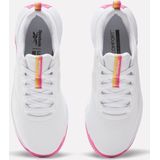 Reebok - Nfx Trainer - Schoenen - Zwart - Mesh