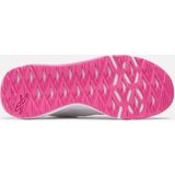 Reebok - Nfx Trainer - Schoenen - Zwart - Mesh