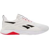 Reebok - Nanoflex TR 2 - Trainingsschoenen