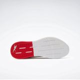 Reebok - Nanoflex TR 2 - Trainingsschoenen