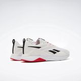 Reebok - Nanoflex TR 2 - Trainingsschoenen