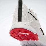 Reebok - Nanoflex TR 2 - Trainingsschoenen