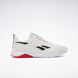 Reebok - Nanoflex TR 2 - Trainingsschoenen