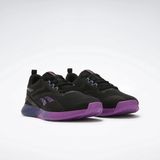 Reebok - Nanoflex TR 2 - Trainingsschoenen