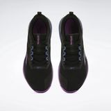 Reebok - Nanoflex TR 2 - Trainingsschoenen