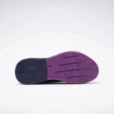Reebok - Nanoflex TR 2 - Trainingsschoenen
