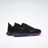 Reebok - Nanoflex TR 2 - Trainingsschoenen