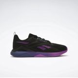 Reebok - Nanoflex TR 2 - Trainingsschoenen