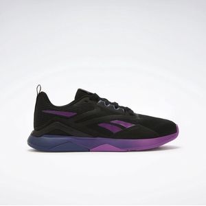 Reebok - Nanoflex TR 2 - Trainingsschoenen