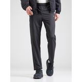 Reebok - Id Train Knit - Trainingsbroek - Slim Fit