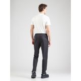 Reebok - Id Train Knit - Trainingsbroek - Slim Fit