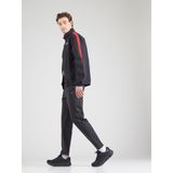 Reebok - Id Train Knit - Trainingsbroek - Slim Fit