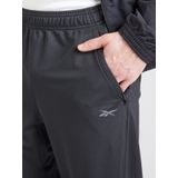 Reebok - Id Train Knit - Trainingsbroek - Slim Fit