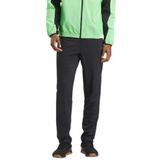 Reebok - Id Train Knit - Trainingsbroek - Slim Fit