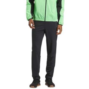 Reebok - Id Train Knit - Trainingsbroek - Slim Fit