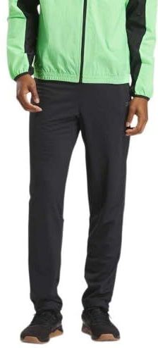 Reebok - Id Train Knit - Trainingsbroek - Slim Fit