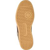 Reebok - Smash Edge - Lage Sneakers - Suède