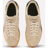 Reebok - Club C Grounds UK - Schoenen - Veelkleurig - Suède