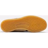 Reebok - Club C Grounds UK - Schoenen - Veelkleurig - Suède