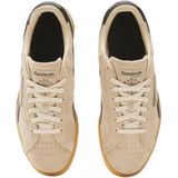 Reebok - Club C Grounds UK - Schoenen - Veelkleurig - Suède
