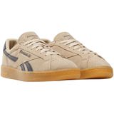 Reebok - Club C Grounds UK - Schoenen - Veelkleurig - Suède