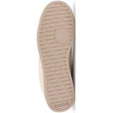 Reebok - Classics Princess - Sneakers - Wit - Synthetisch