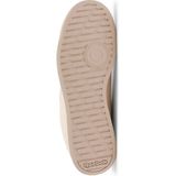 Reebok - Classics Princess - Sneakers - Wit - Synthetisch