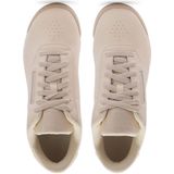 Reebok - Classics Princess - Sneakers - Wit - Synthetisch