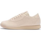 Reebok - Classics Princess - Sneakers - Wit - Synthetisch