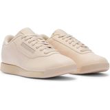 Reebok - Classics Princess - Sneakers - Wit - Synthetisch