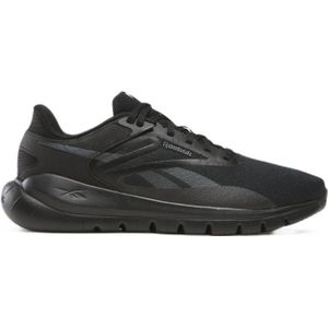 Reebok - Split Flex - Sneakers - Zwart Grijs