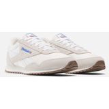 Reebok - Baskets Classiques Az - Unisex - Wit Luxe Grijs Chalk