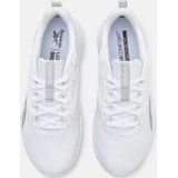 Reebok - Flexagon Energy Tr 4 - Trainingsschoenen - Lichtgewicht