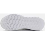 Sportschoen - FLEXAGON ENERGY 4 - Imitatieleer, Mesh - Profielzool