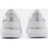 Sportschoen - FLEXAGON ENERGY 4 - Imitatieleer, Mesh - Profielzool